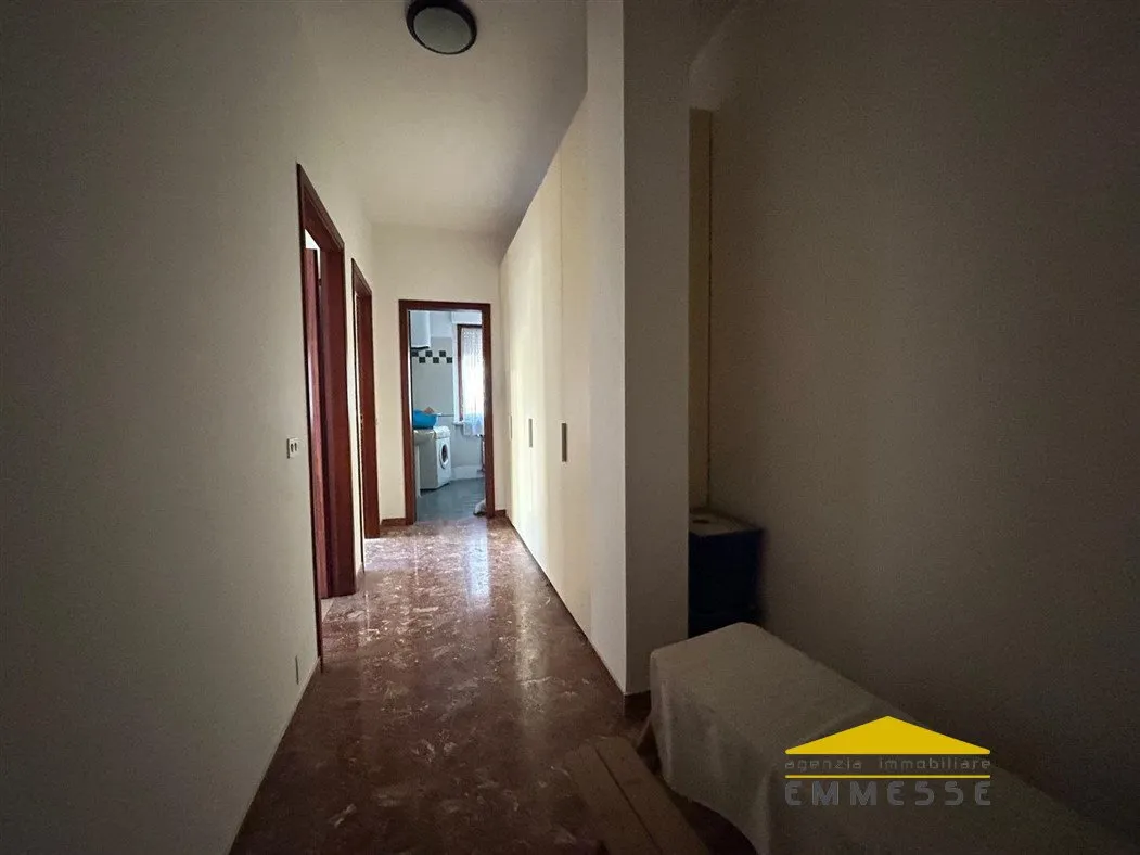 Appartamento in vendita a Carrara - Avenza - foto 2