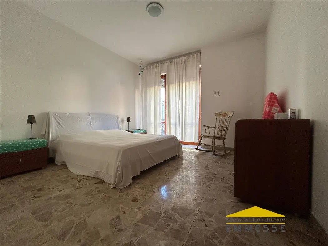 Appartamento in vendita a Carrara - Avenza - foto 3
