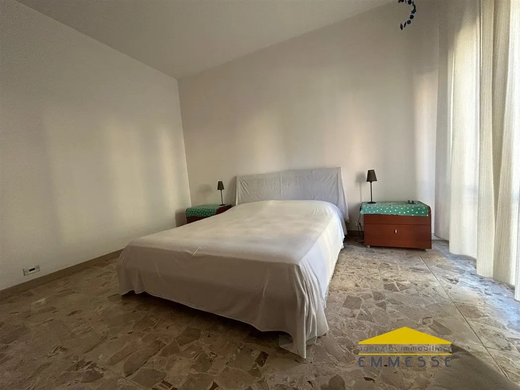 Appartamento in vendita a Carrara - Avenza - foto 4