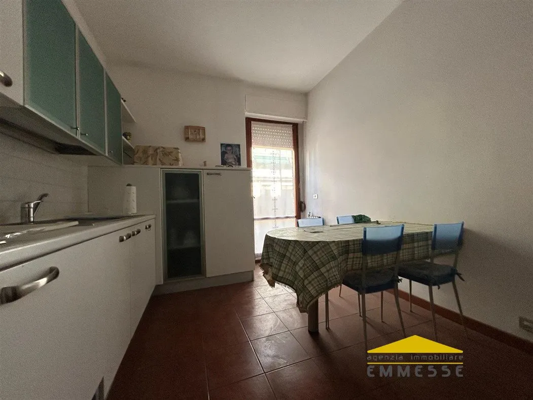 Appartamento in vendita a Carrara - Avenza - foto 5