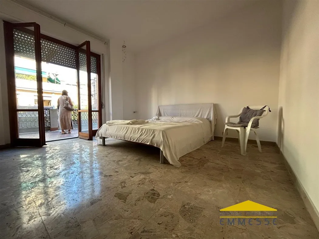 Appartamento in vendita a Carrara - Avenza - foto 6