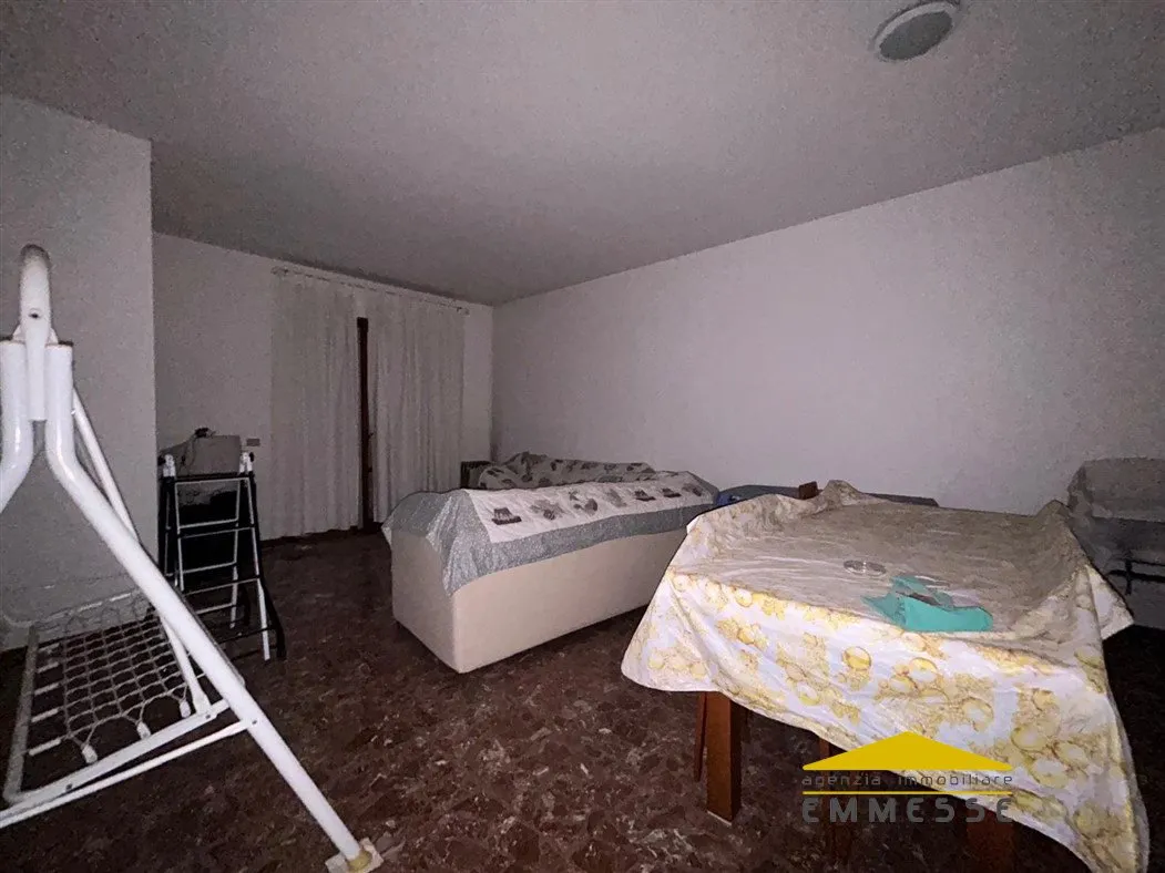 Appartamento in vendita a Carrara - Avenza - foto 7