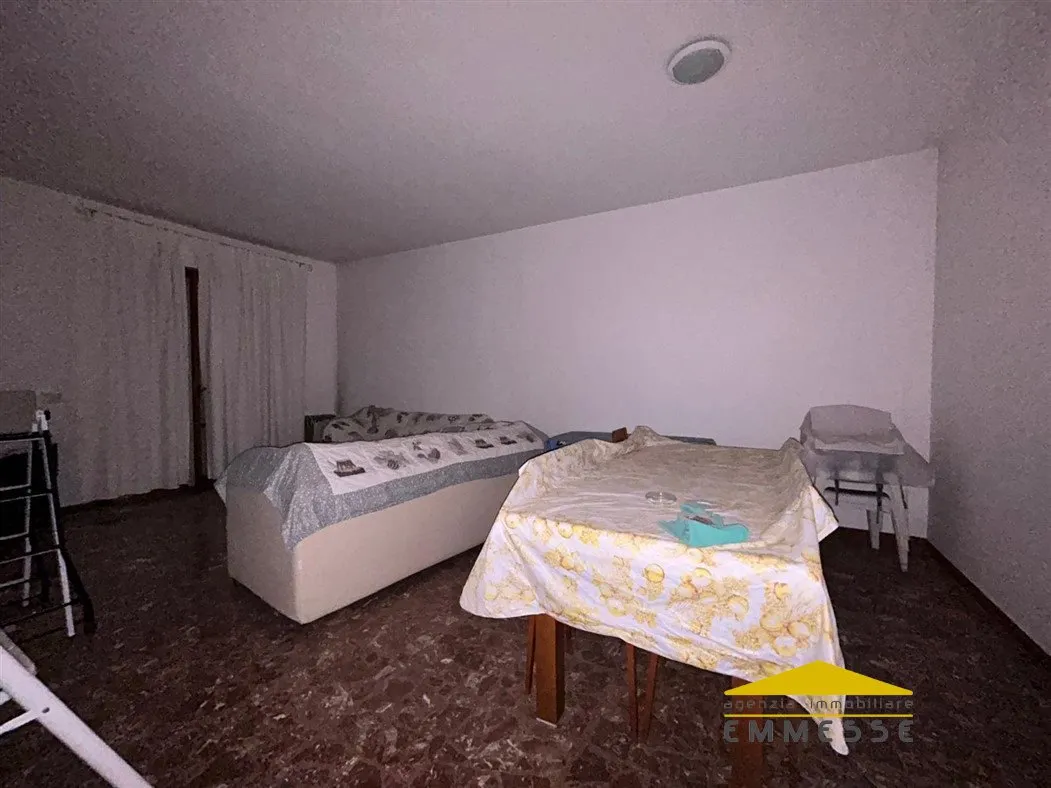 Appartamento in vendita a Carrara - Avenza - foto 8