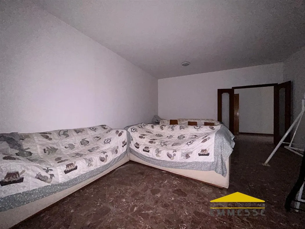 Appartamento in vendita a Carrara - Avenza - foto 9
