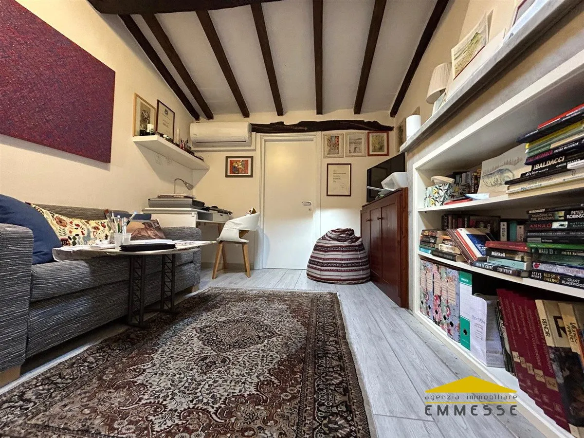 Casa indipendente in vendita a Carrara - foto 10