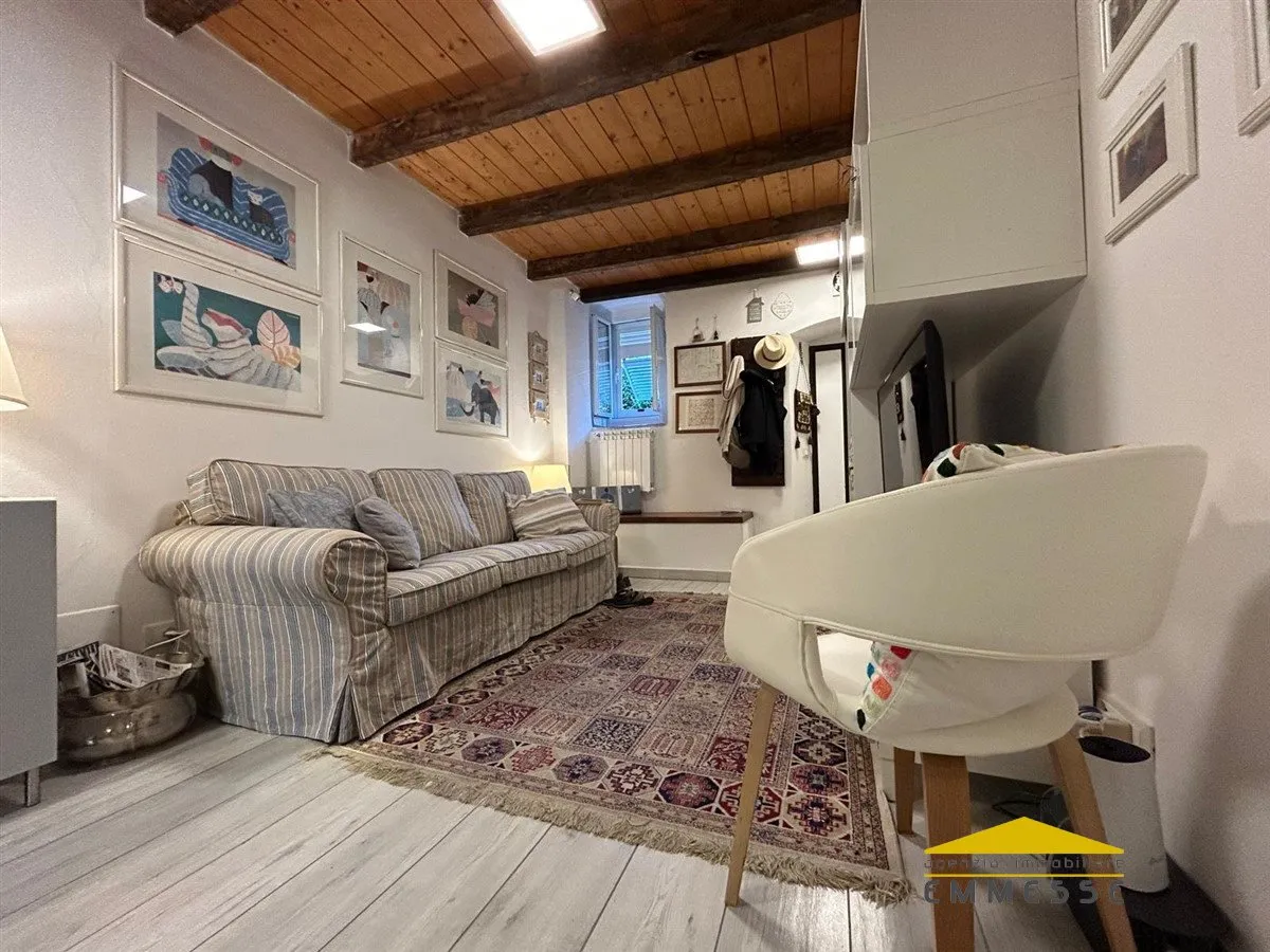Casa indipendente in vendita a Carrara - foto 2