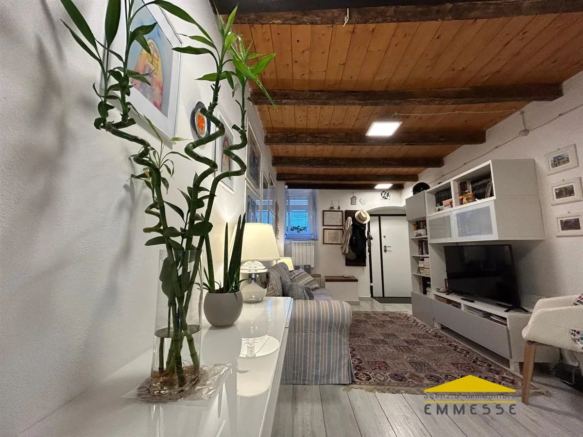 Casa indipendente in vendita a Carrara - foto 3