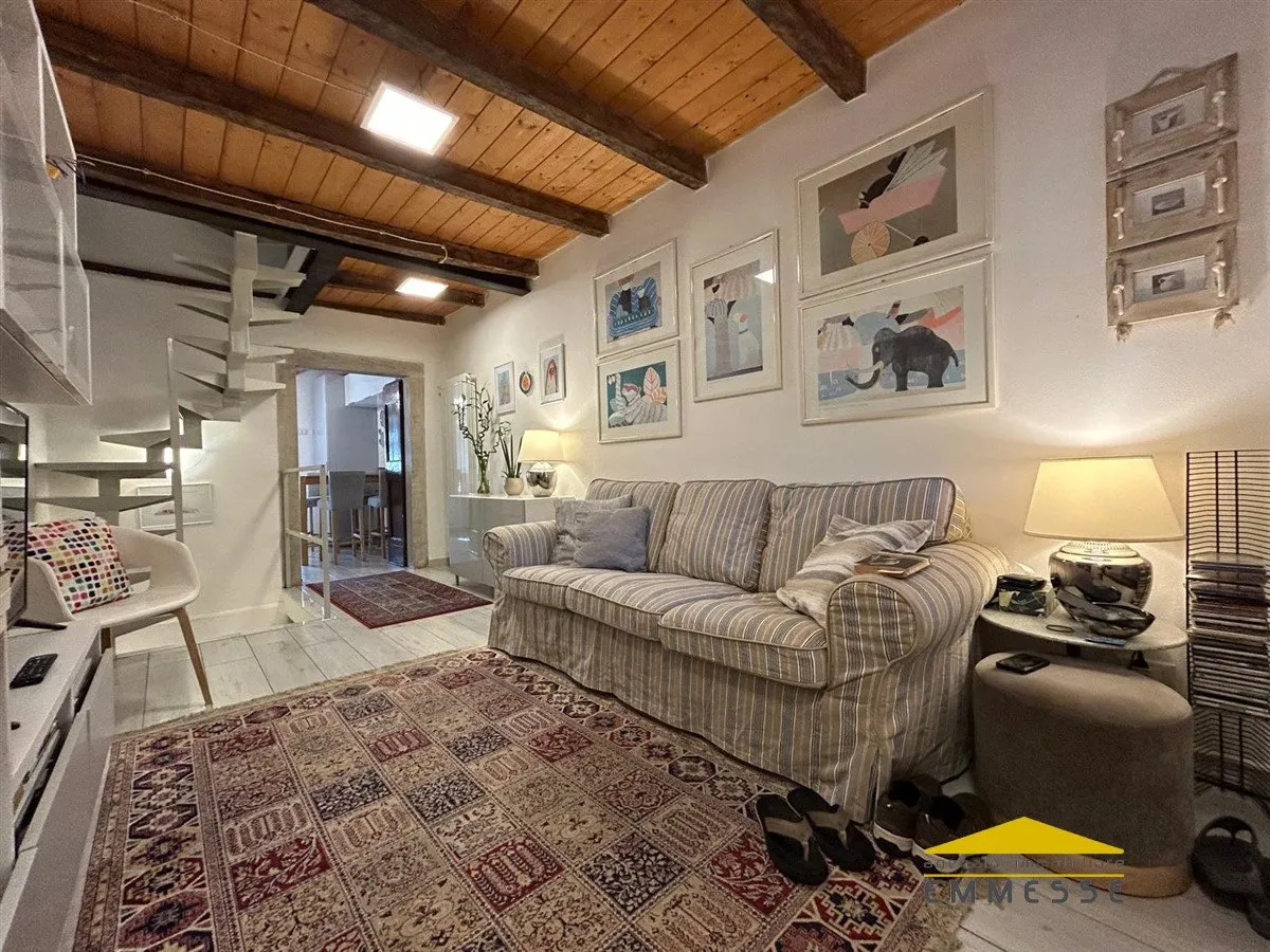 Casa indipendente in vendita a Carrara - foto 4