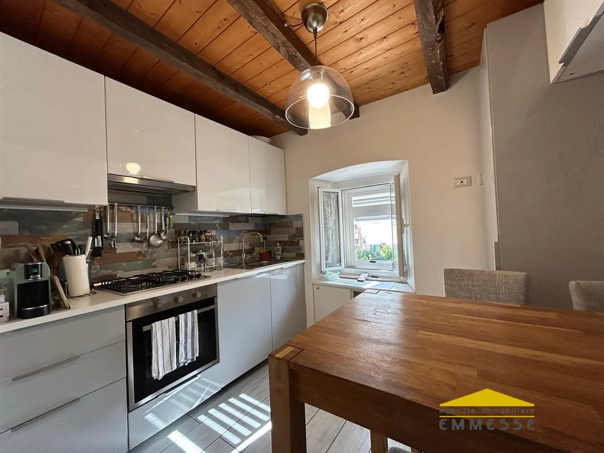 Casa indipendente in vendita a Carrara - foto 5