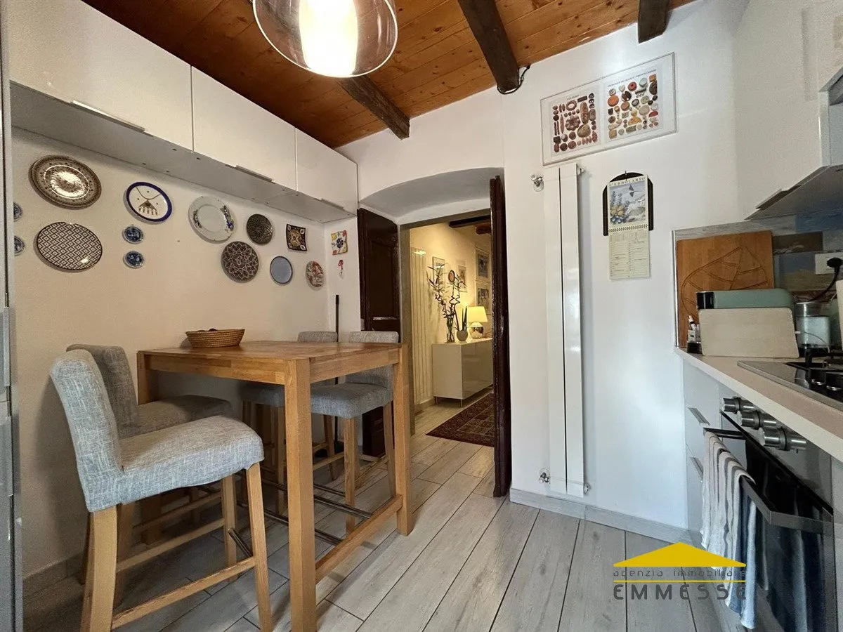 Casa indipendente in vendita a Carrara - foto 6