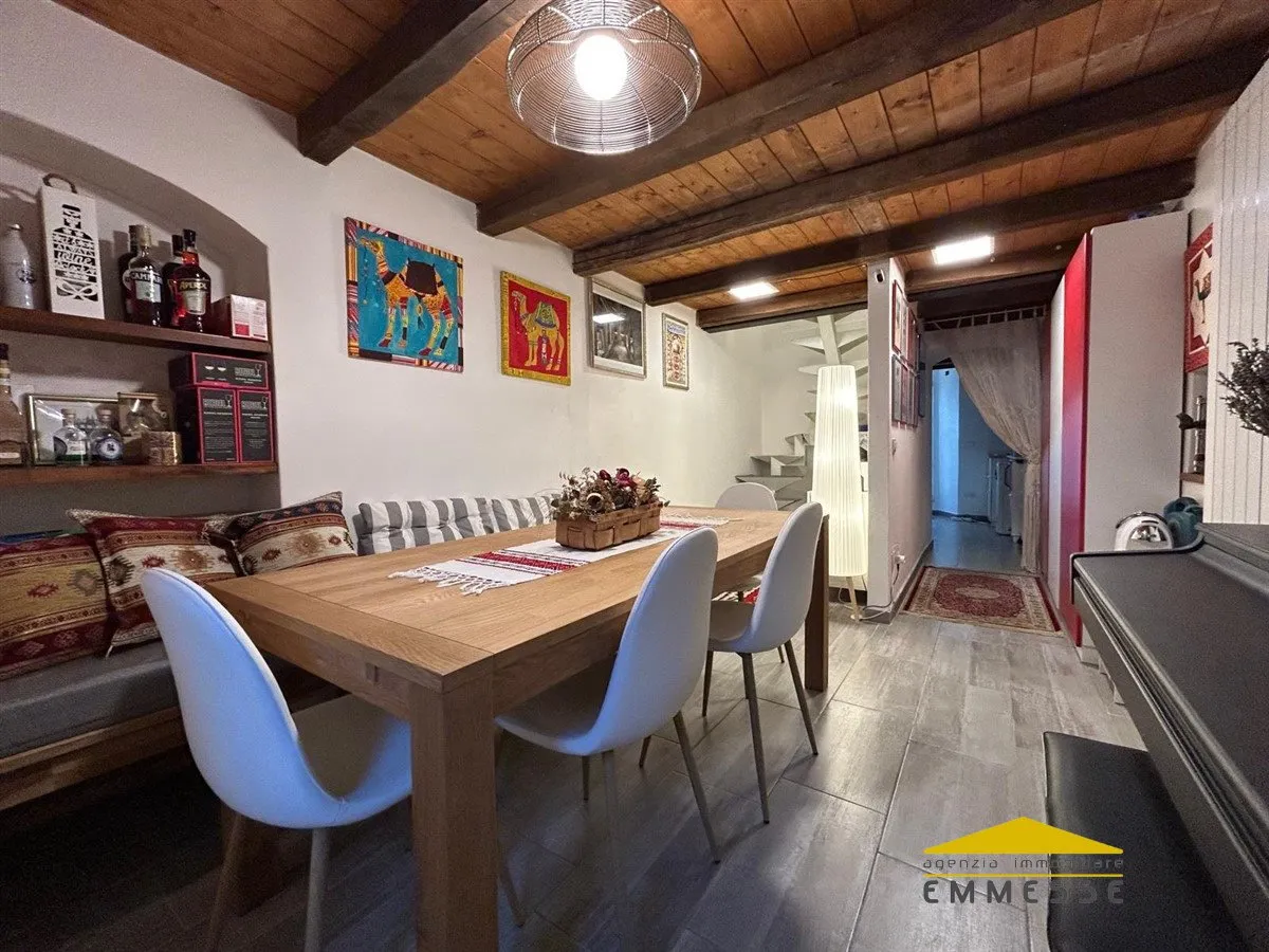 Casa indipendente in vendita a Carrara - foto 7