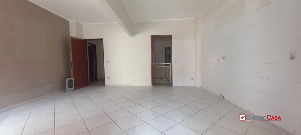 Appartamento in vendita a Messina - foto 2