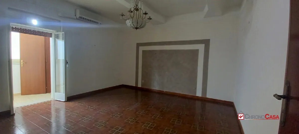 Appartamento in vendita a Messina - foto 3