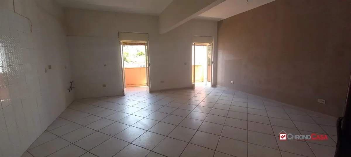 Appartamento in vendita a Messina - foto 4