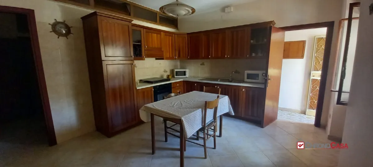 Appartamento in vendita a Messina - foto 5