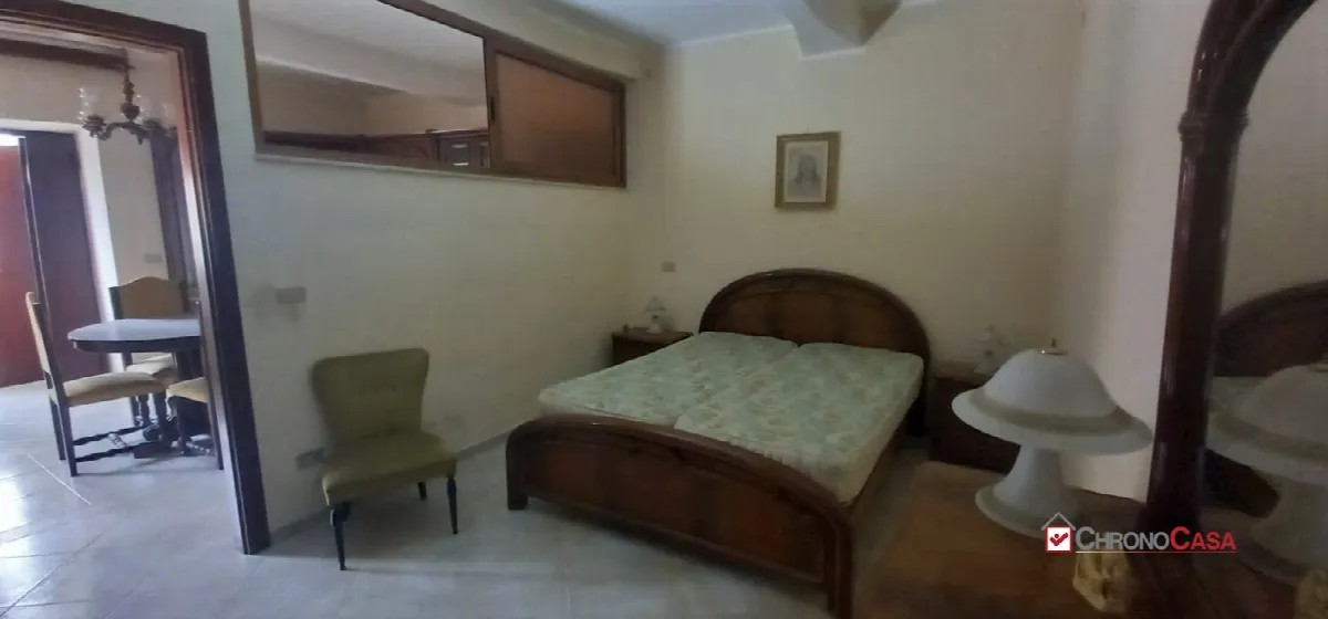 Appartamento in vendita a Messina - foto 7