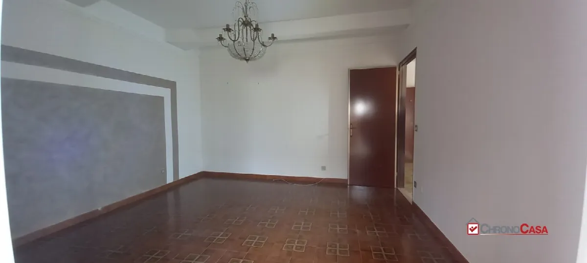 Appartamento in vendita a Messina - foto 9