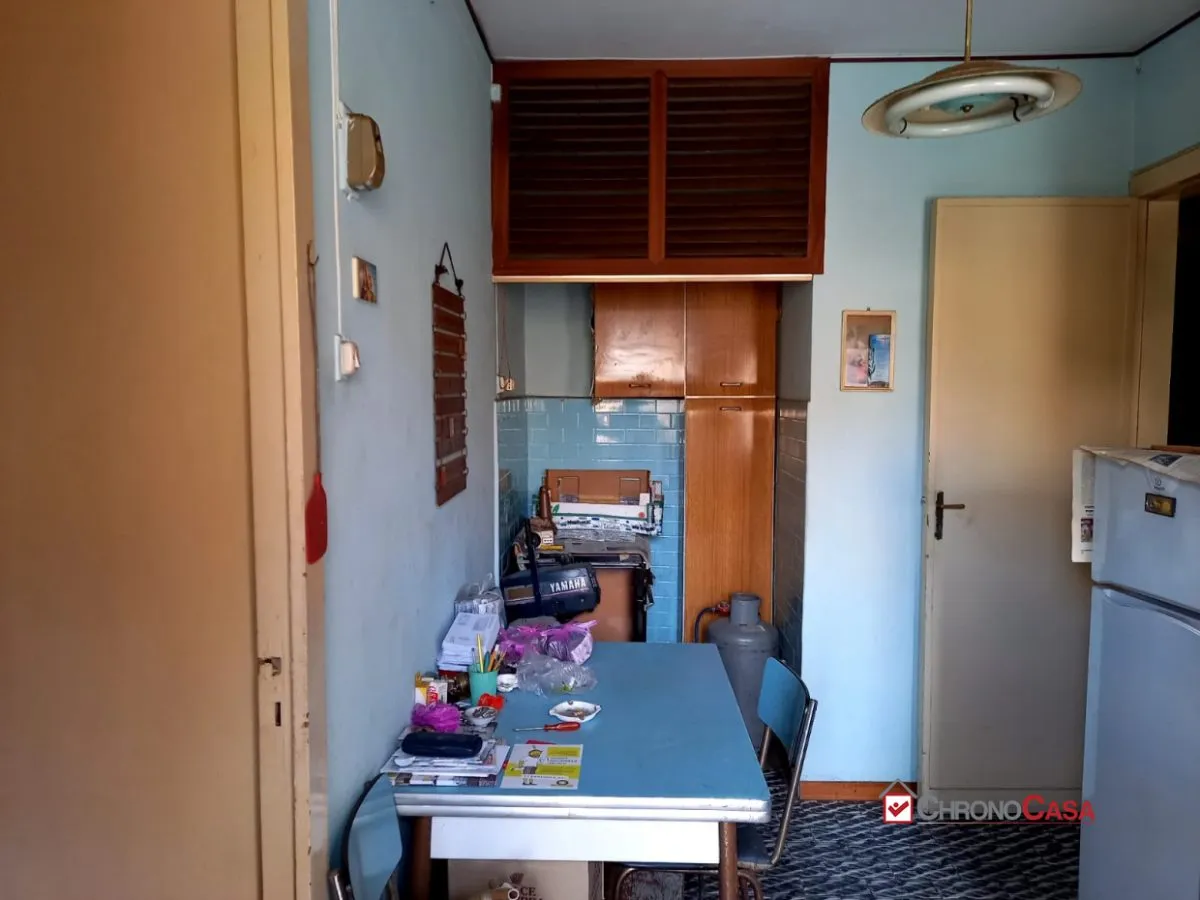 Appartamento in vendita a Messina - foto 10