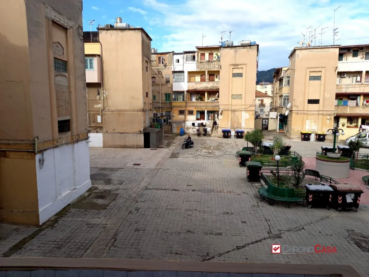 Appartamento in vendita a Messina - foto 2