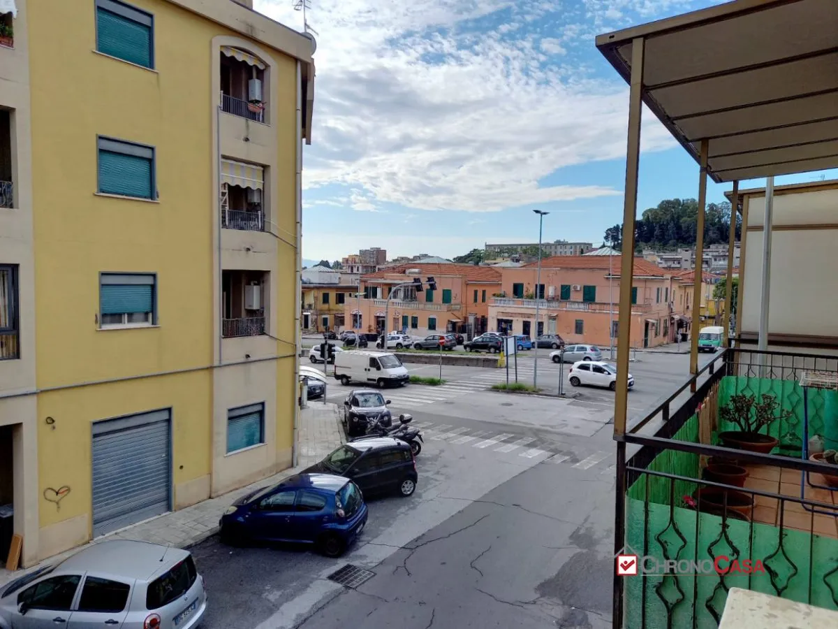 Appartamento in vendita a Messina - foto 3
