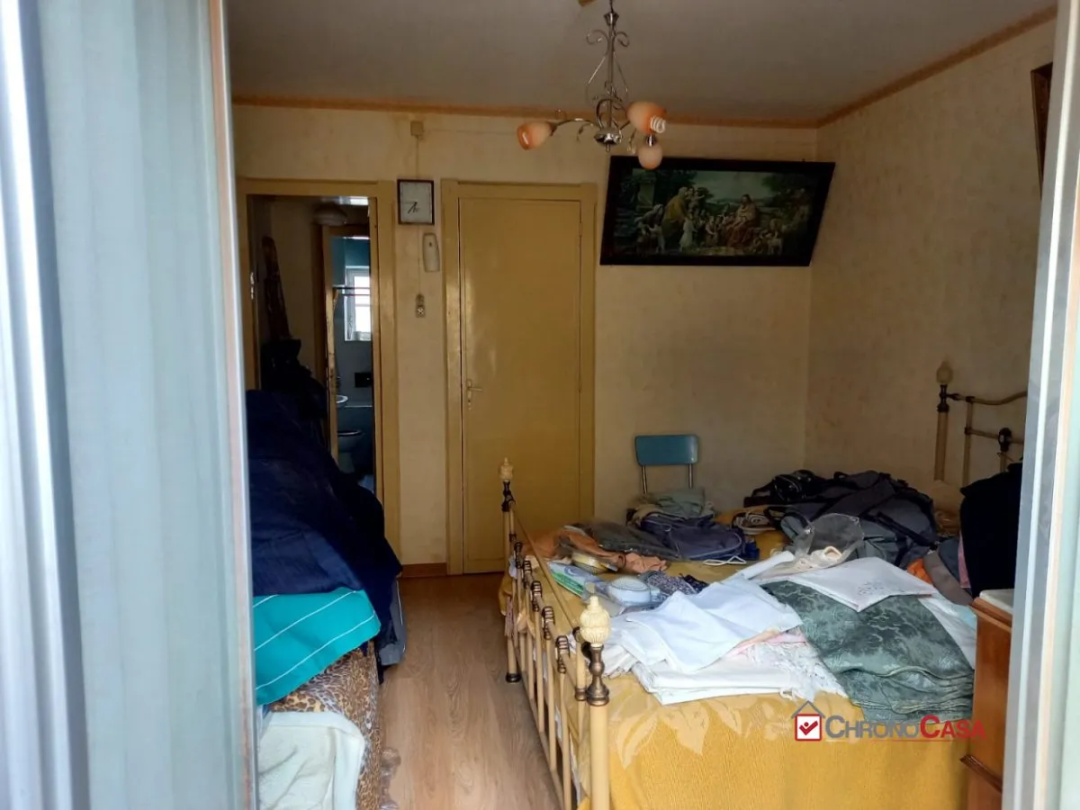 Appartamento in vendita a Messina - foto 4