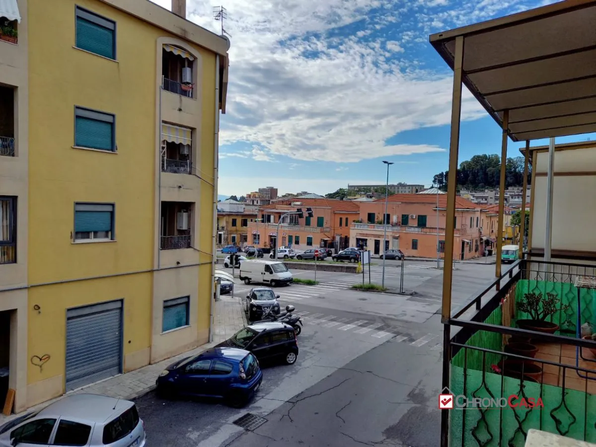 Appartamento in vendita a Messina - foto 5