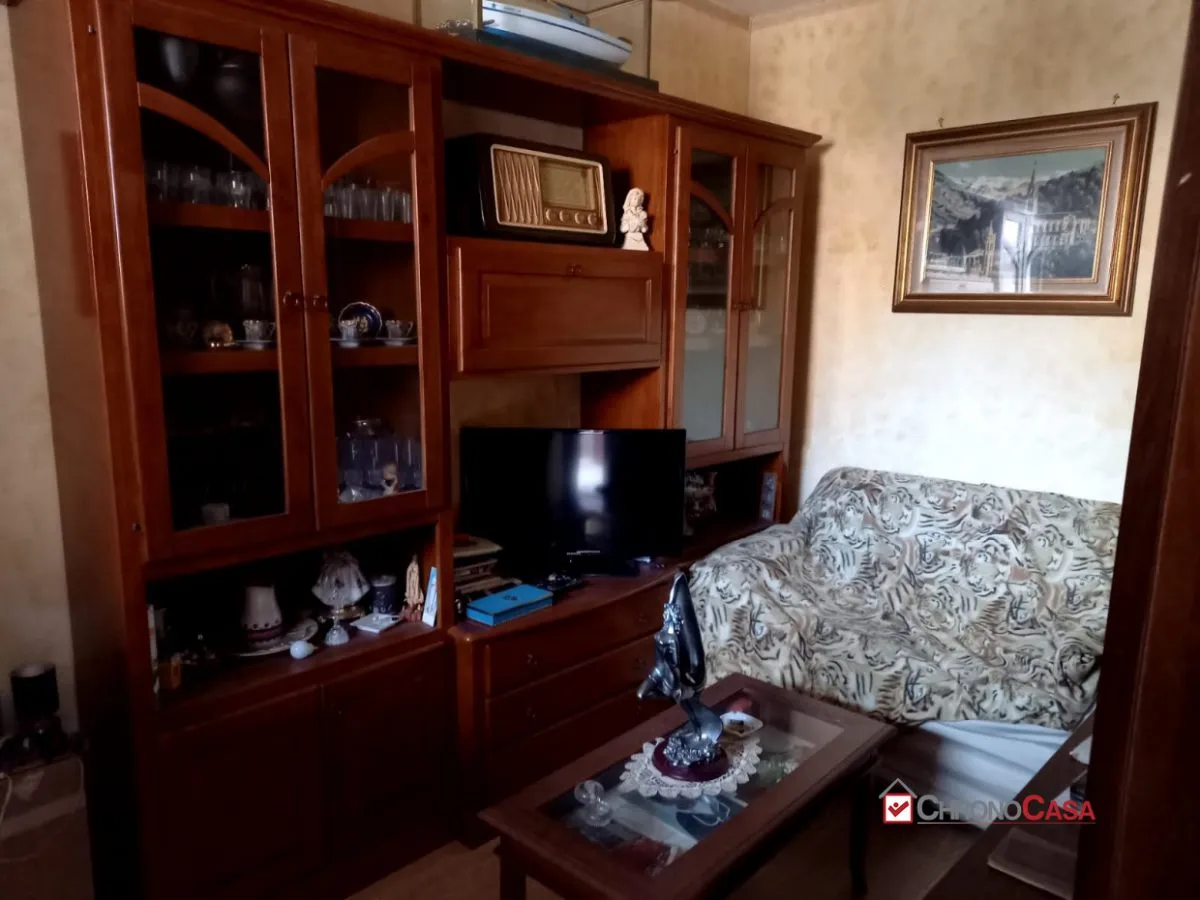 Appartamento in vendita a Messina - foto 6