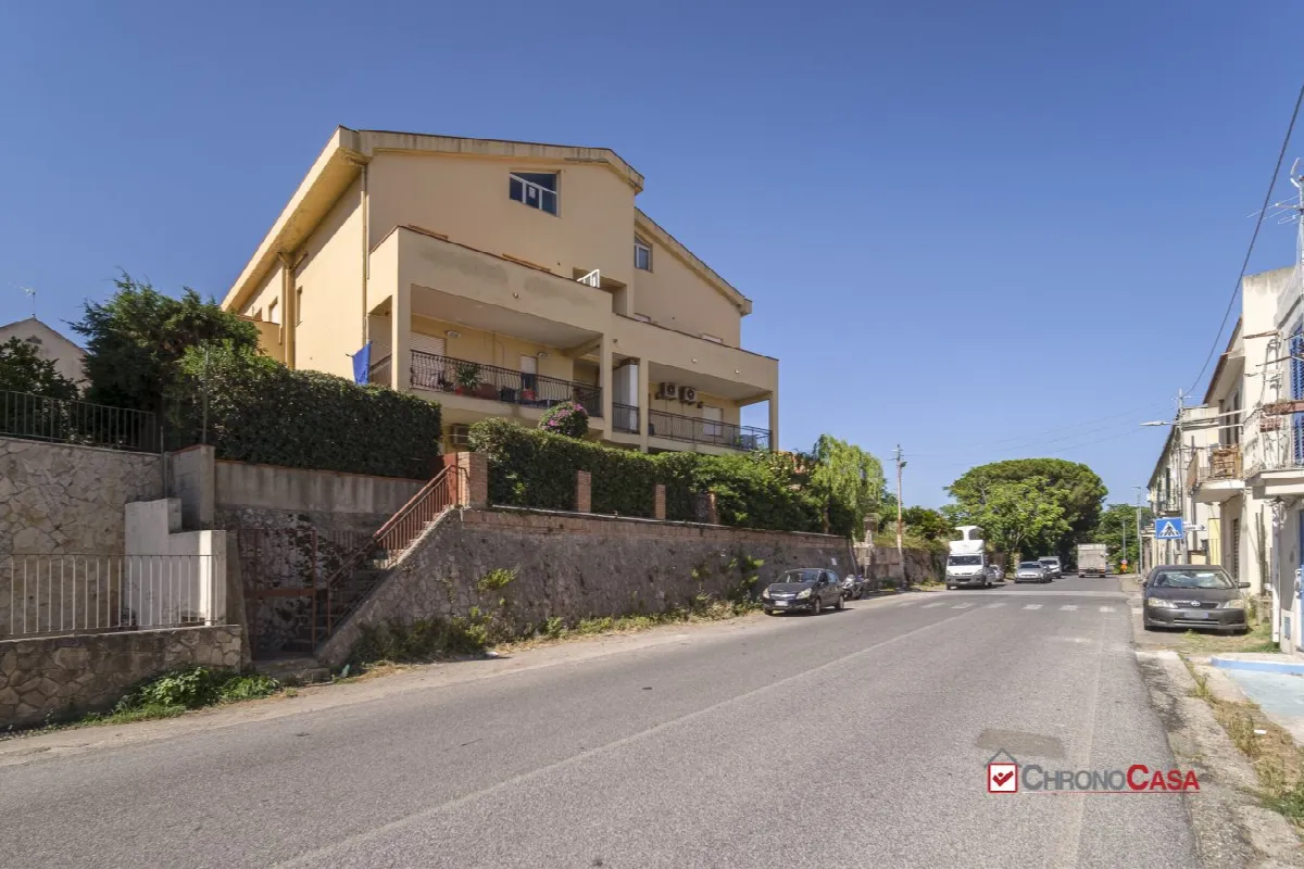 Appartamento in vendita a Messina - foto 1