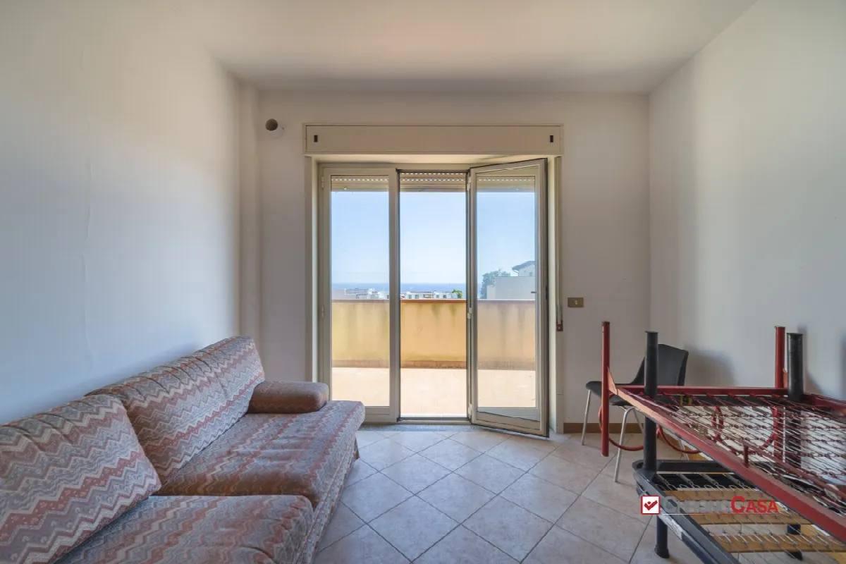 Appartamento in vendita a Messina - foto 10