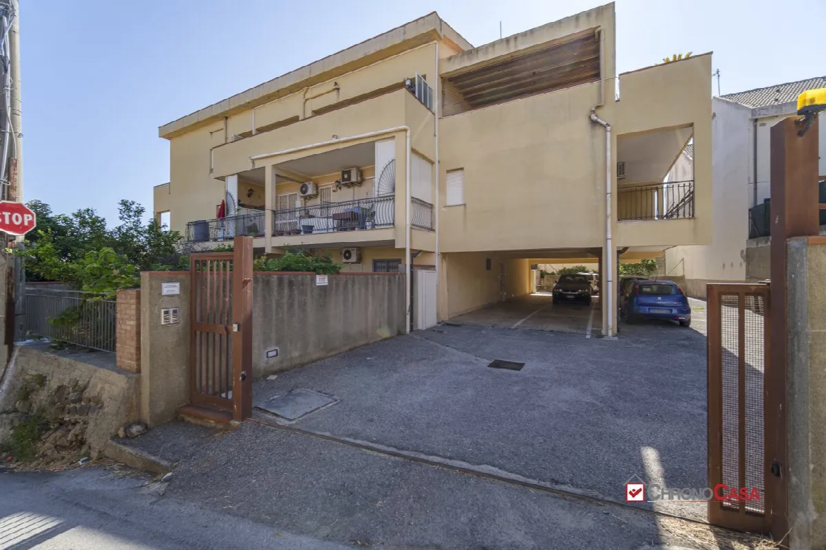 Appartamento in vendita a Messina - foto 2