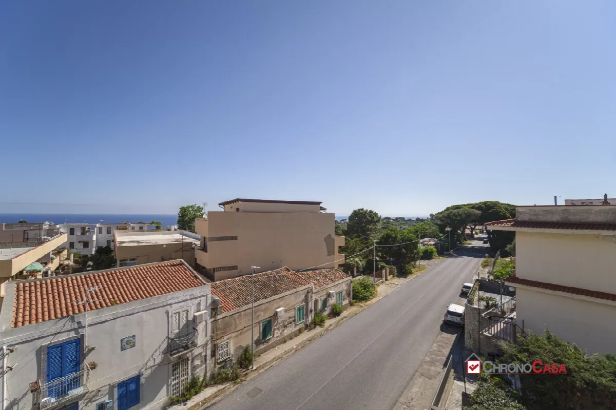 Appartamento in vendita a Messina - foto 3