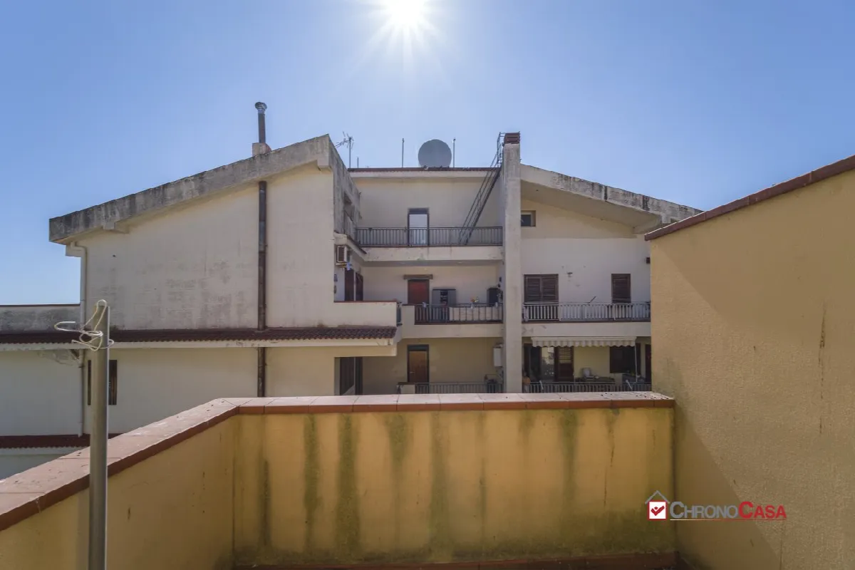 Appartamento in vendita a Messina - foto 4
