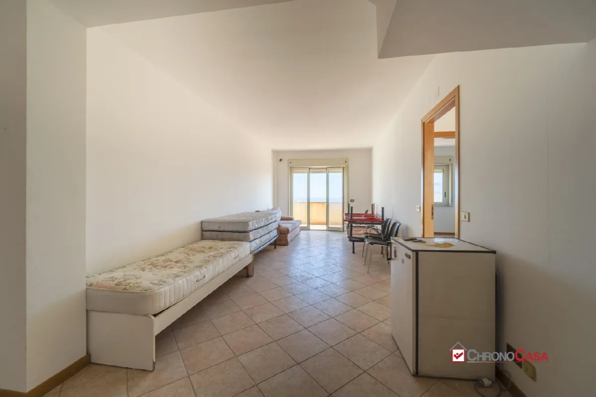 Appartamento in vendita a Messina - foto 6