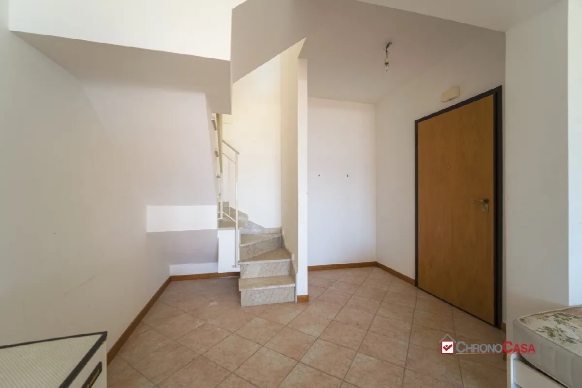 Appartamento in vendita a Messina - foto 7