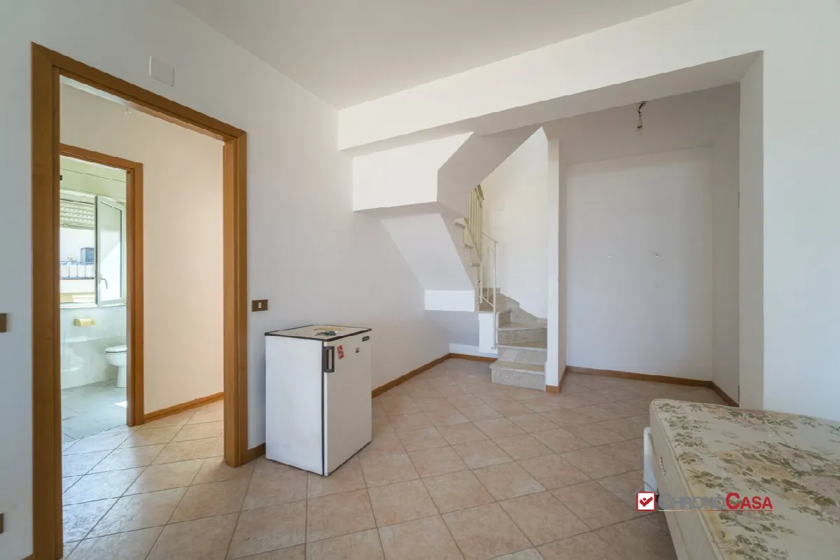 Appartamento in vendita a Messina - foto 8