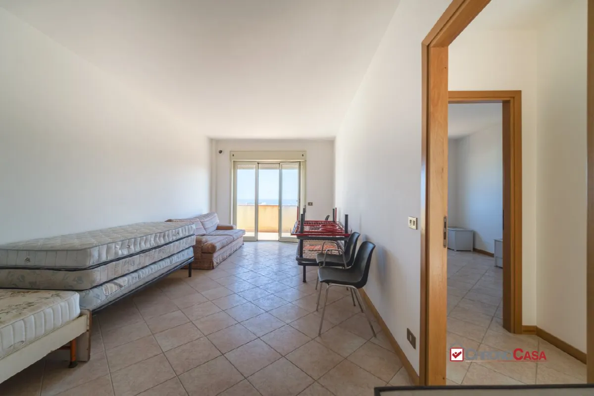 Appartamento in vendita a Messina - foto 9