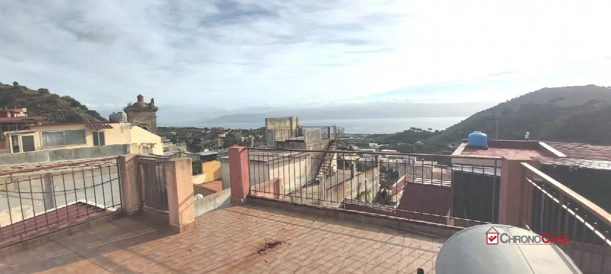 Villa in vendita a Messina - foto 1
