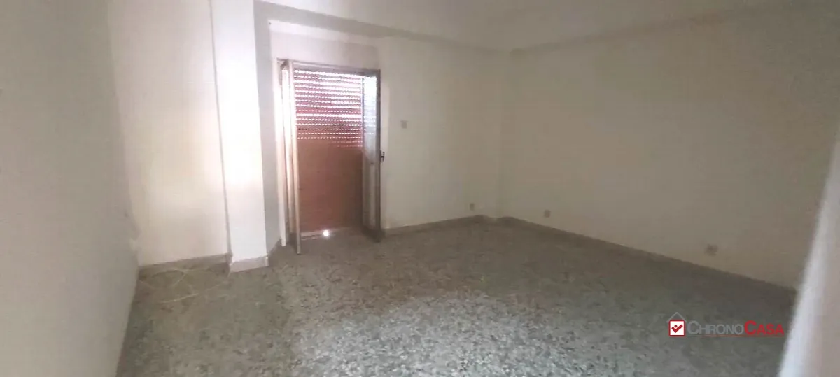 Villa in vendita a Messina - foto 10