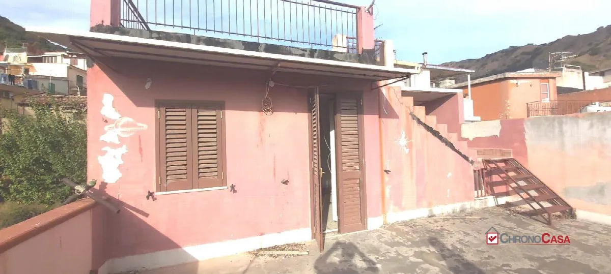 Villa in vendita a Messina - foto 2