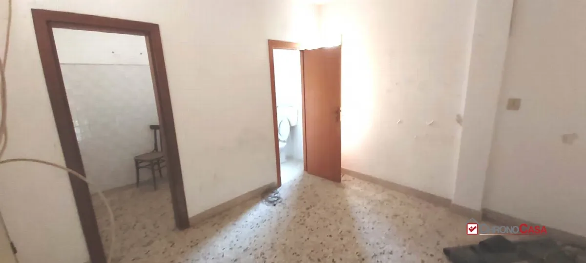 Villa in vendita a Messina - foto 3