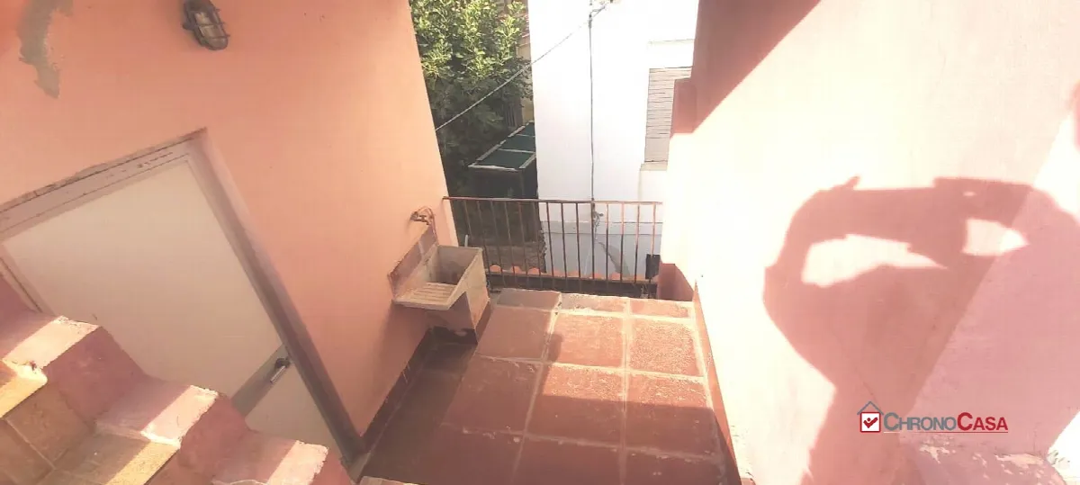 Villa in vendita a Messina - foto 5