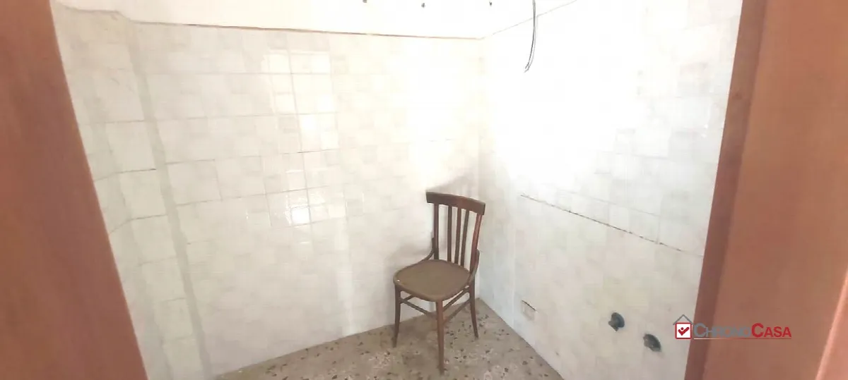 Villa in vendita a Messina - foto 6
