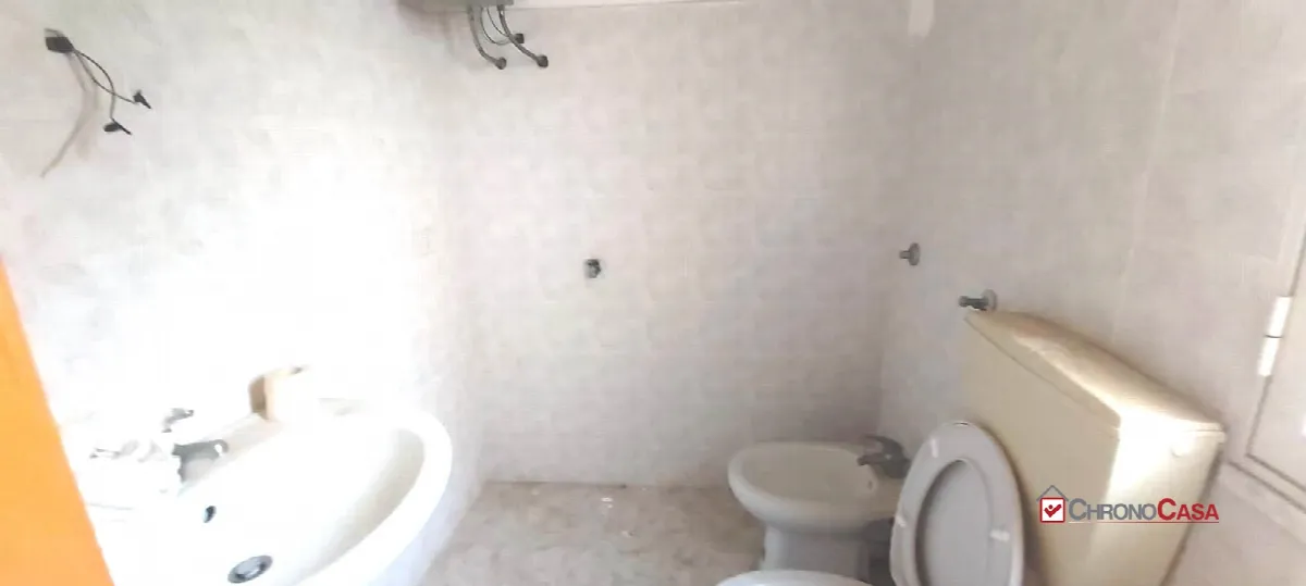 Villa in vendita a Messina - foto 7