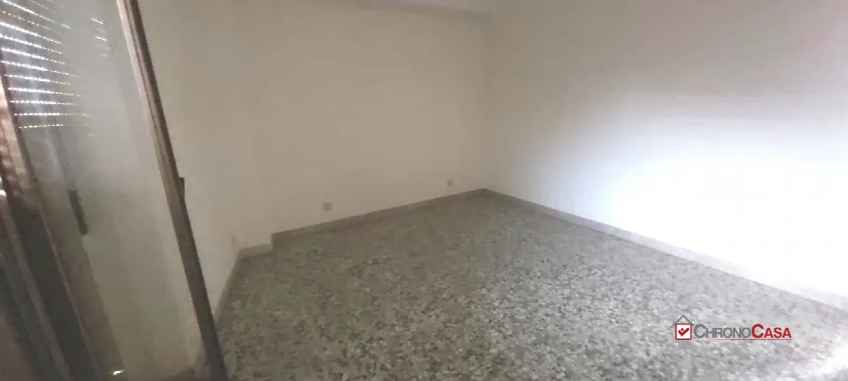 Villa in vendita a Messina - foto 9