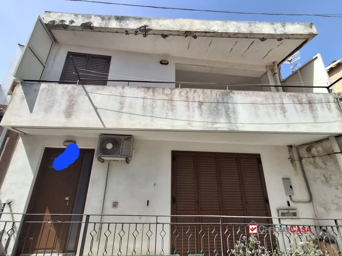 Appartamento in vendita a Messina - foto 1