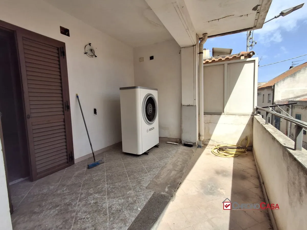Appartamento in vendita a Messina - foto 10