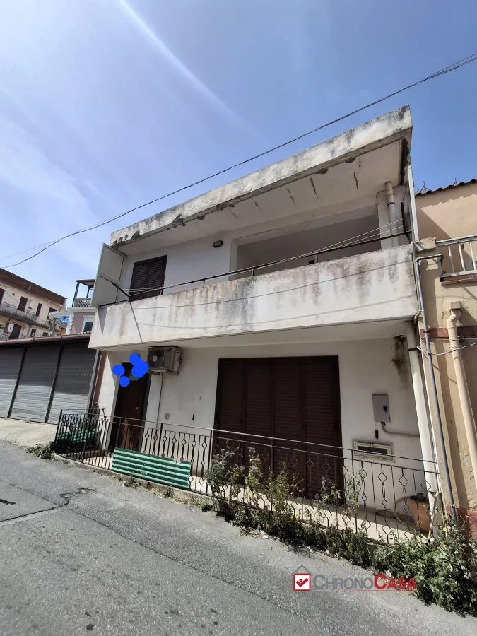 Appartamento in vendita a Messina - foto 2