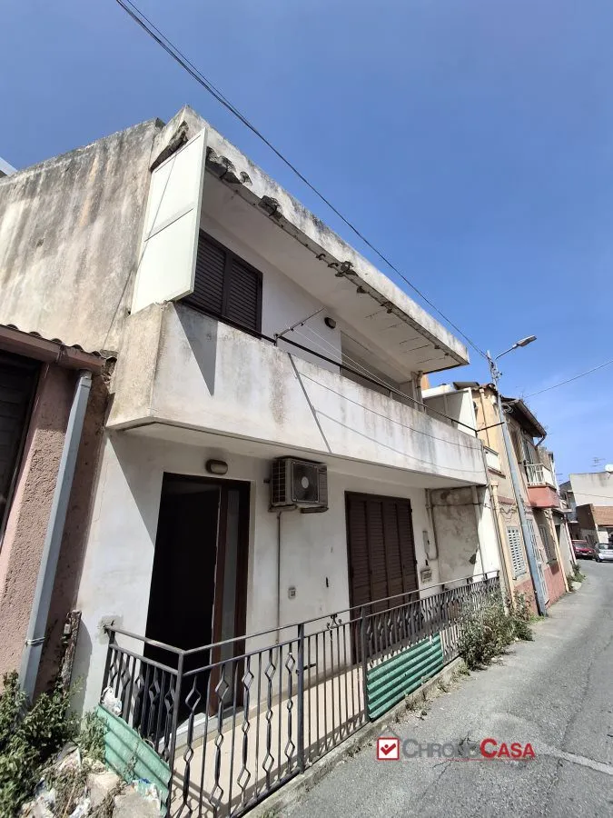 Appartamento in vendita a Messina - foto 3