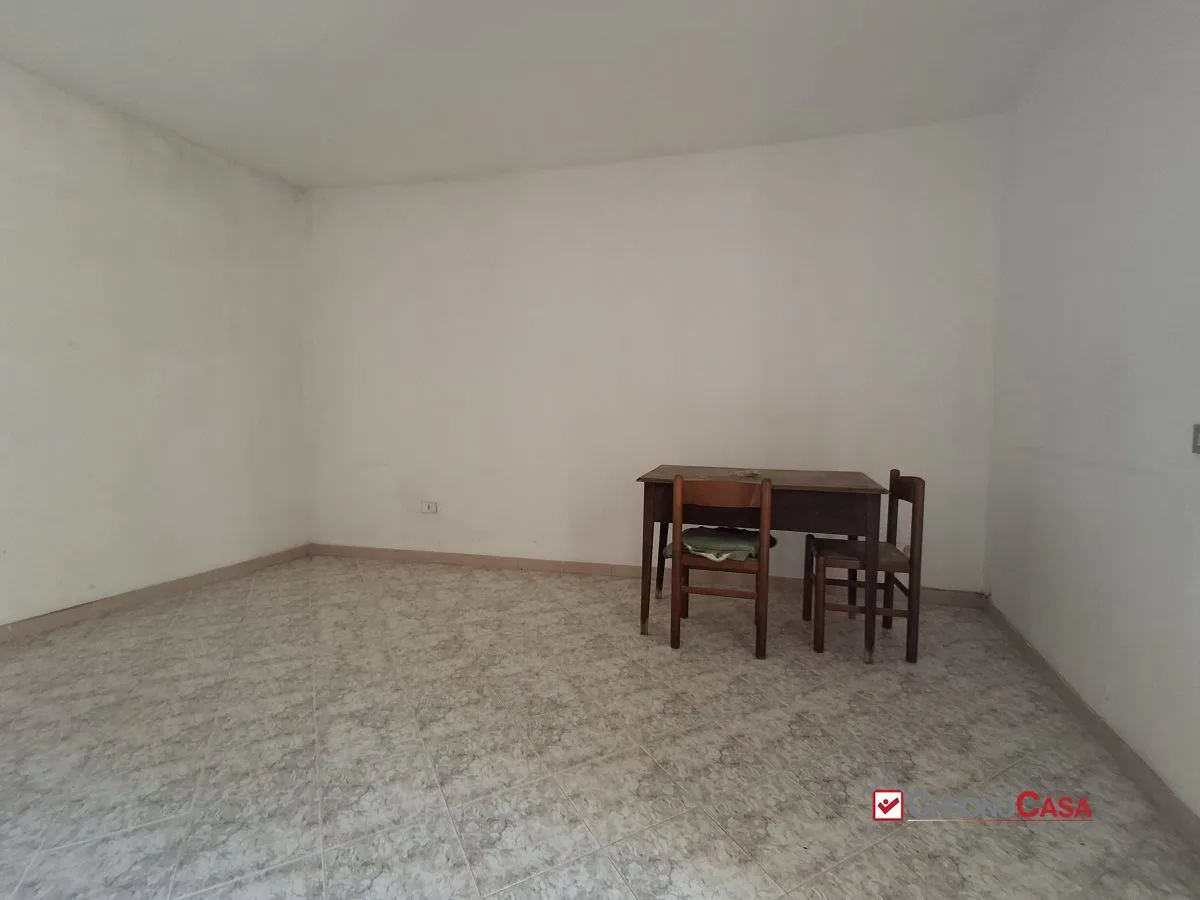 Appartamento in vendita a Messina - foto 7