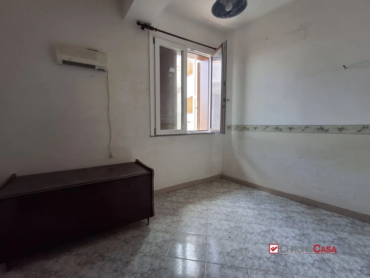 Appartamento in vendita a Messina - foto 8